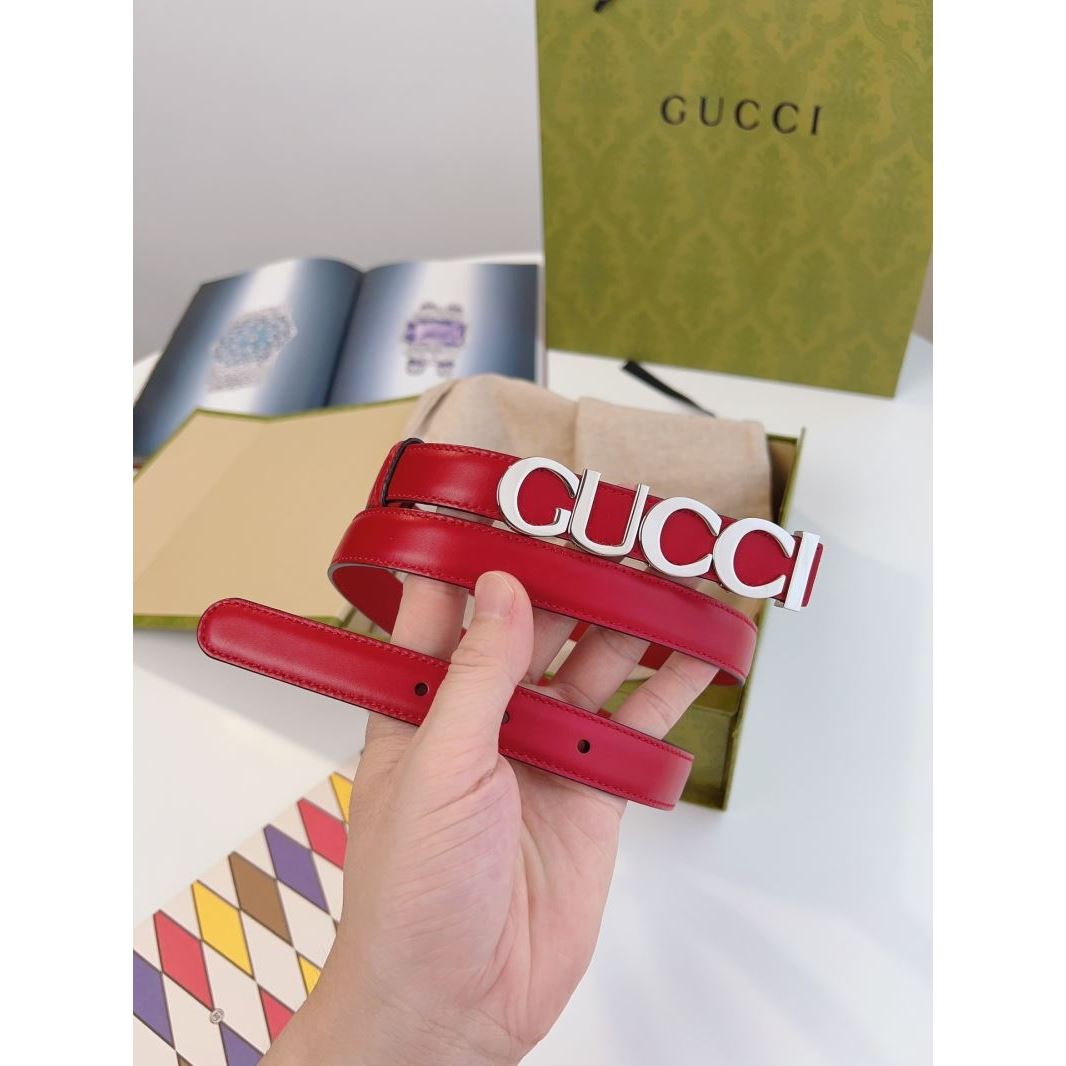 Gvc*1 belts